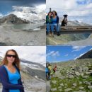 Sommerwoche 2014 Teil 1